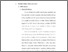 [thumbnail of bab 3.pdf]