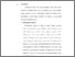 [thumbnail of bab 5.pdf]