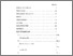 [thumbnail of daftar isi.pdf]