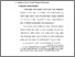 [thumbnail of bab 2.pdf]