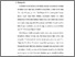 [thumbnail of bab 4.pdf]