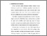 [thumbnail of bab 3.pdf]