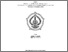 [thumbnail of Cover.pdf]