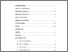 [thumbnail of Daftar Isi.pdf]