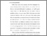 [thumbnail of Bab1.pdf]