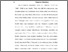 [thumbnail of Bab2.pdf]