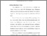 [thumbnail of Bab3.pdf]