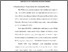 [thumbnail of Bab4.pdf]