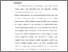 [thumbnail of Bab5.pdf]