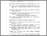 [thumbnail of Daftar Pustaka.pdf]