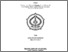 [thumbnail of cover.pdf]