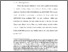 [thumbnail of babi.pdf]