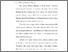 [thumbnail of babii.pdf]
