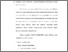 [thumbnail of babiv.pdf]