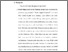 [thumbnail of babv.pdf]