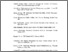 [thumbnail of daftar pustaka.pdf]