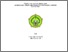 [thumbnail of cover.pdf]
