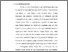 [thumbnail of babi.pdf]