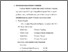 [thumbnail of babiii.pdf]