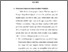 [thumbnail of babiv.pdf]