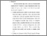 [thumbnail of babv.pdf]