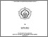 [thumbnail of cover.pdf]