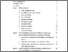 [thumbnail of daftar isi.pdf]