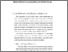 [thumbnail of bab 3.pdf]