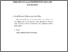 [thumbnail of bab 2.pdf]