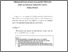[thumbnail of bab 4.pdf]