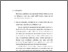 [thumbnail of bab 5.pdf]