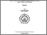 [thumbnail of Cover.pdf]