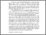 [thumbnail of Abstrak.pdf]
