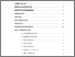 [thumbnail of Daftar Isi.pdf]