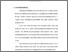 [thumbnail of Bab 1.pdf]