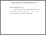 [thumbnail of Bab 2.pdf]