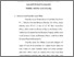 [thumbnail of Bab 3.pdf]