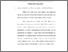 [thumbnail of Bab 4.pdf]