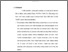[thumbnail of Bab 5.pdf]