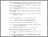 [thumbnail of Daftar Pustaka.pdf]