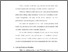 [thumbnail of bab 3.pdf]