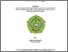 [thumbnail of Cover.pdf]