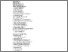 [thumbnail of Daftar Isi.pdf]