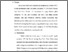 [thumbnail of Bab 4.pdf]