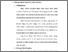 [thumbnail of Bab 3.pdf]