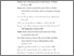 [thumbnail of Daftar Pustaka.pdf]