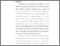[thumbnail of Bab 5.pdf]