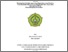 [thumbnail of Cover.pdf]