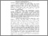 [thumbnail of Abstrak.pdf]