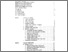 [thumbnail of Daftar Isi.pdf]